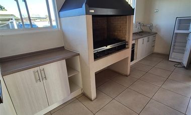 Departamento en Arriendo en Condominio Los Arándanos