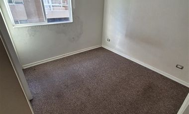 Departamento en Arriendo en Condominio Los Arándanos