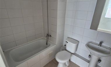 Departamento en Arriendo en Condominio Los Arándanos