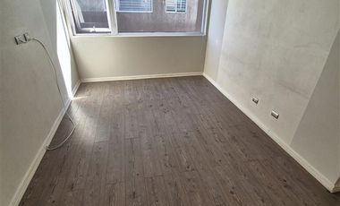 Departamento en Arriendo en Condominio Los Arándanos