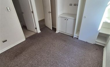 Departamento en Arriendo en Condominio Los Arándanos