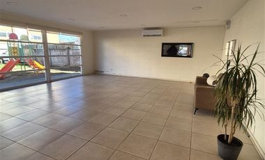 Departamento en Arriendo en Condominio Los Arándanos