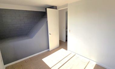 Tranquilidad | Patio | Curauma