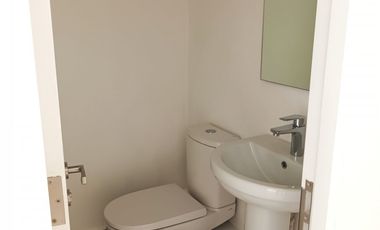 ARRIENDO Oficina de  95,61 m2, Vitacura