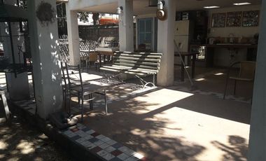 Sitio En Venta En La Florida