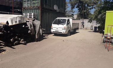 Sitio En Venta En La Florida