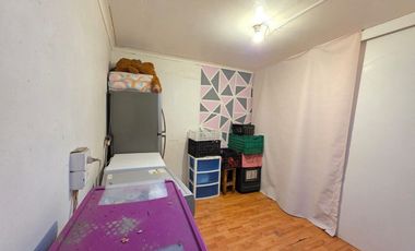 VENTA CASA CON LOCAL COMERCIAL EN LAS CONDES|UB PROPIEDADES|