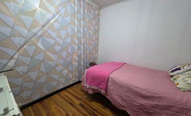 VENTA CASA CON LOCAL COMERCIAL EN LAS CONDES|UB PROPIEDADES|