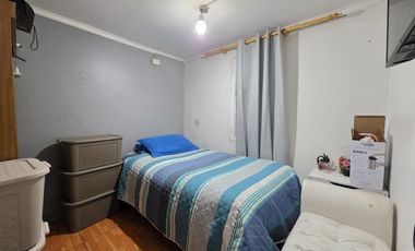 VENTA CASA CON LOCAL COMERCIAL EN LAS CONDES|UB PROPIEDADES|