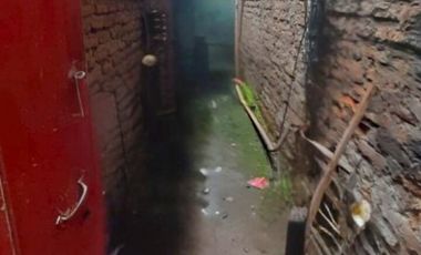 SE VENDE TALLER COMERCIAL