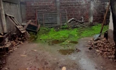 SE VENDE TALLER COMERCIAL