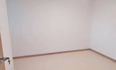 ARRIENDO de APARTAMENTO en ItaguÃ­