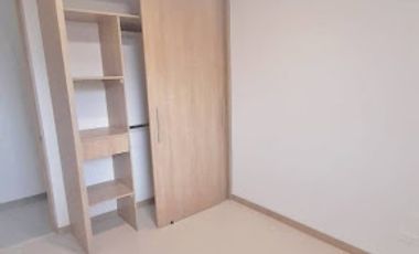 ARRIENDO de APARTAMENTO en ItaguÃ­