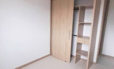 ARRIENDO de APARTAMENTO en ItaguÃ­