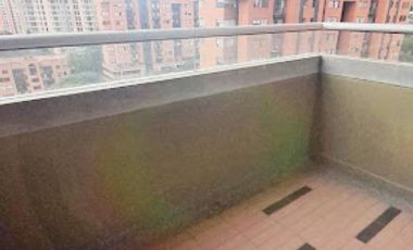 ARRIENDO de APARTAMENTO en ItaguÃ­