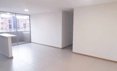ARRIENDO de APARTAMENTO en ItaguÃ­