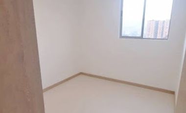 ARRIENDO de APARTAMENTO en ItaguÃ­