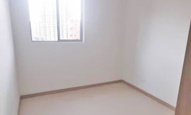 ARRIENDO de APARTAMENTO en ItaguÃ­