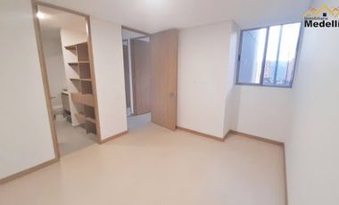 ARRIENDO de APARTAMENTO en ItaguÃ­
