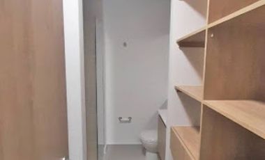 ARRIENDO de APARTAMENTO en ItaguÃ­