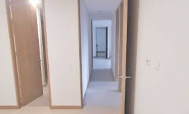 ARRIENDO de APARTAMENTO en ItaguÃ­