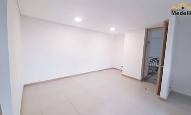 ARRIENDO de APARTAMENTO en ItaguÃ­