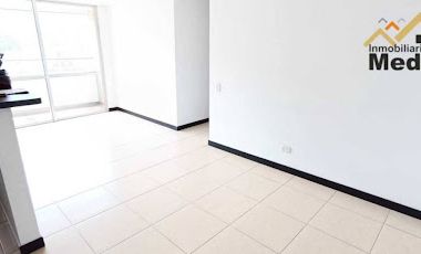 ARRIENDO de APARTAMENTO en ItaguÃ­