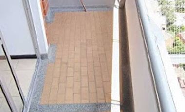 ARRIENDO de APARTAMENTO en ItaguÃ­