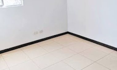 ARRIENDO de APARTAMENTO en ItaguÃ­