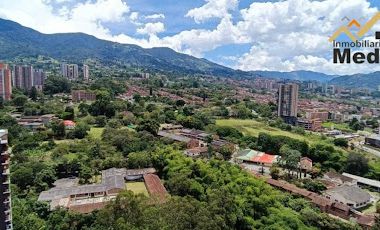 ARRIENDO de APARTAMENTO en ItaguÃ­