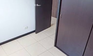 ARRIENDO de APARTAMENTO en ItaguÃ­