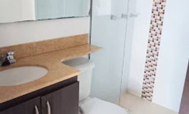 ARRIENDO de APARTAMENTO en ItaguÃ­