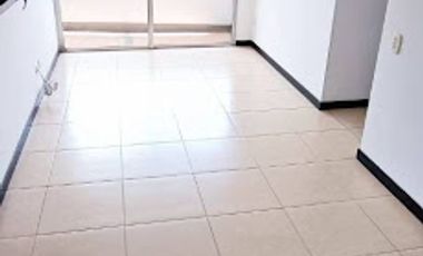 ARRIENDO de APARTAMENTO en ItaguÃ­
