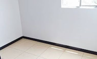 ARRIENDO de APARTAMENTO en ItaguÃ­