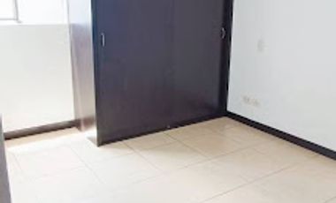 ARRIENDO de APARTAMENTO en ItaguÃ­