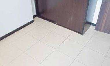 ARRIENDO de APARTAMENTO en ItaguÃ­
