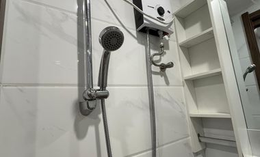 Sewa Apartemen Murah Skyhouse Alam Sutera Studio