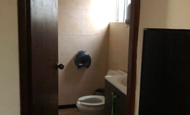 DEPARTAMENTO EN RENTA EN COL. URDIALES