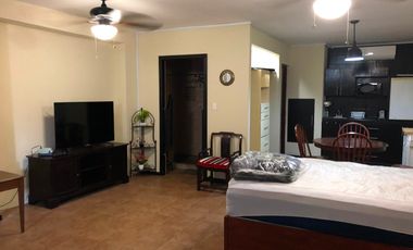 DEPARTAMENTO EN RENTA EN COL. URDIALES