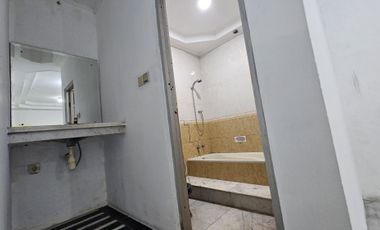 Dijual Murah Rumah di Perum Villa Regency 1  Tangerang