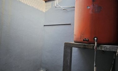 Dijual Murah Rumah di Perum Villa Regency 1  Tangerang