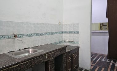Dijual Murah Rumah di Perum Villa Regency 1  Tangerang