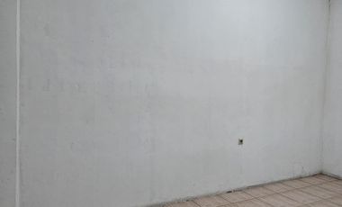 Dijual Murah Rumah di Perum Villa Regency 1  Tangerang