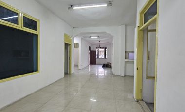 Dijual Murah Rumah di Perum Villa Regency 1  Tangerang