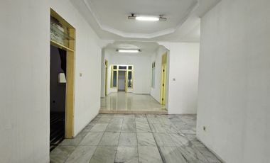 Dijual Murah Rumah di Perum Villa Regency 1  Tangerang