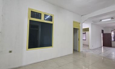 Dijual Murah Rumah di Perum Villa Regency 1  Tangerang