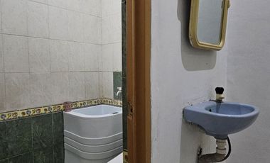 Dijual Murah Rumah di Perum Villa Regency 1  Tangerang