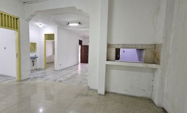 Dijual Murah Rumah di Perum Villa Regency 1  Tangerang