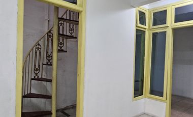 Dijual Murah Rumah di Perum Villa Regency 1  Tangerang