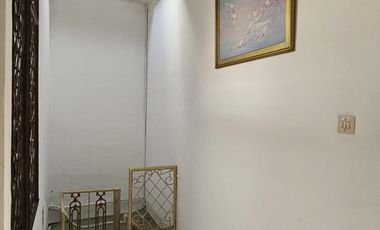 Dijual Murah Rumah di Perum Villa Regency 1  Tangerang